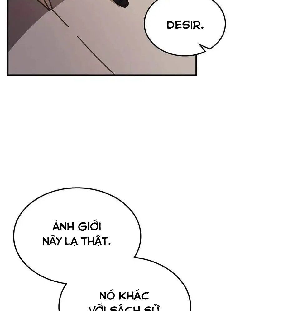 Chương 132 - Trang 55