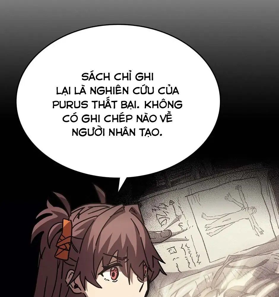 Chương 132 - Trang 58