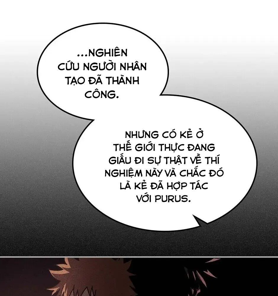 Chương 132 - Trang 62