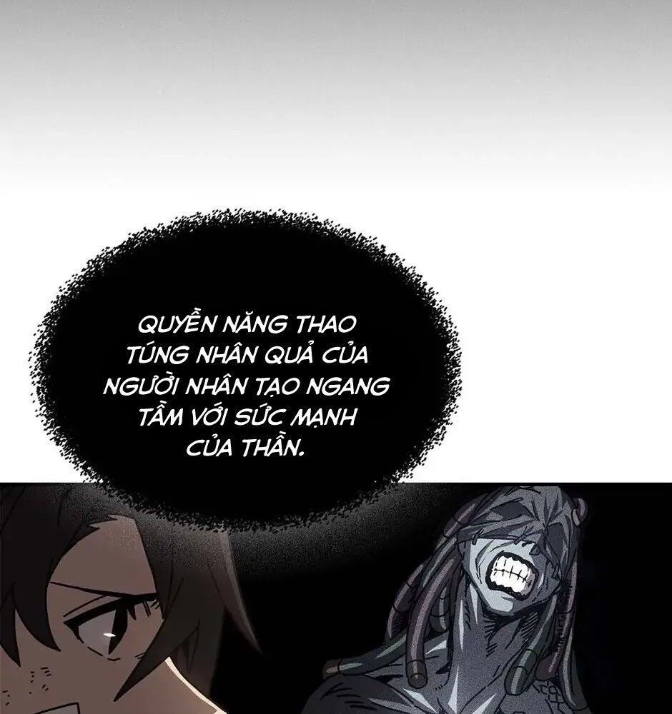 Chương 132 - Trang 64