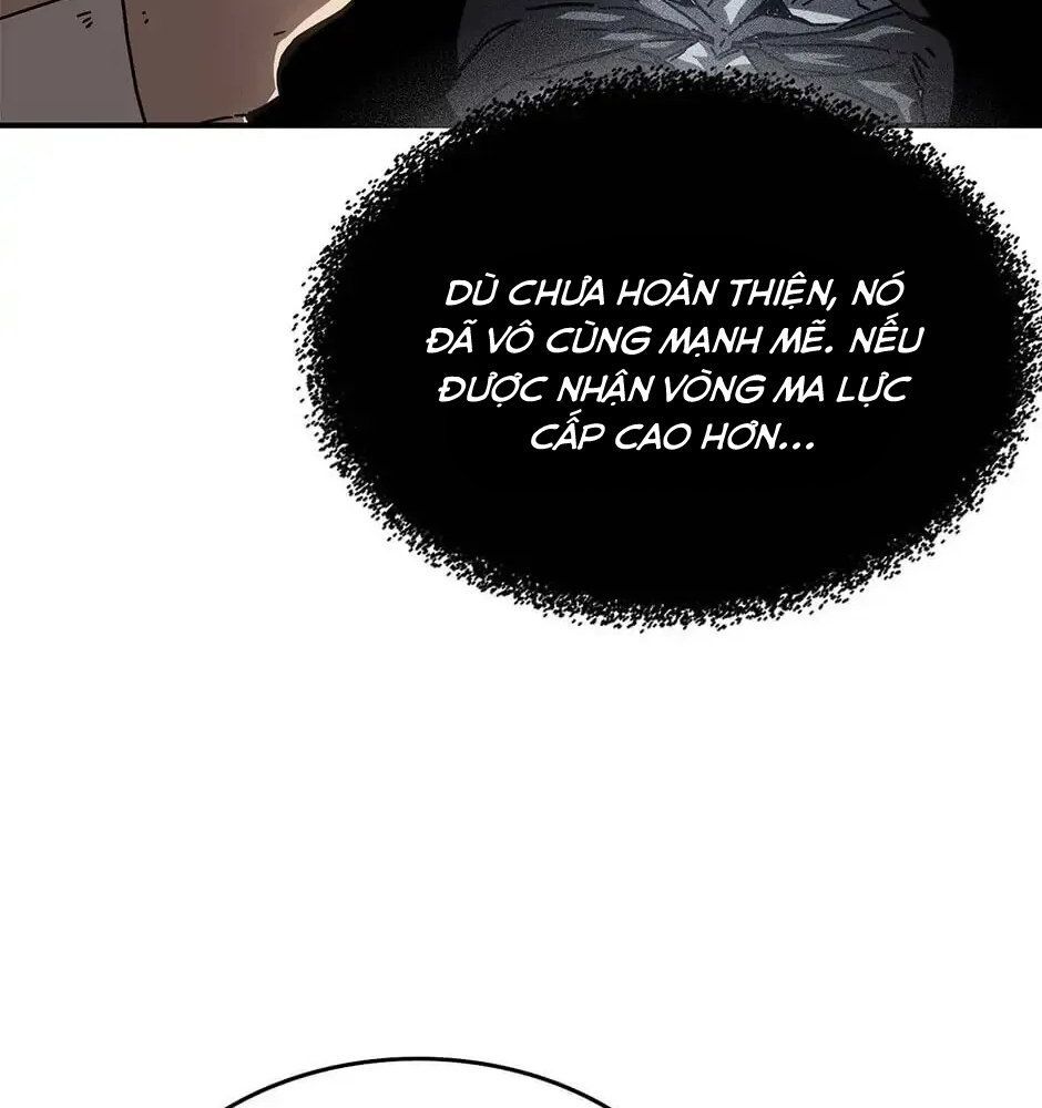 Chương 132 - Trang 65