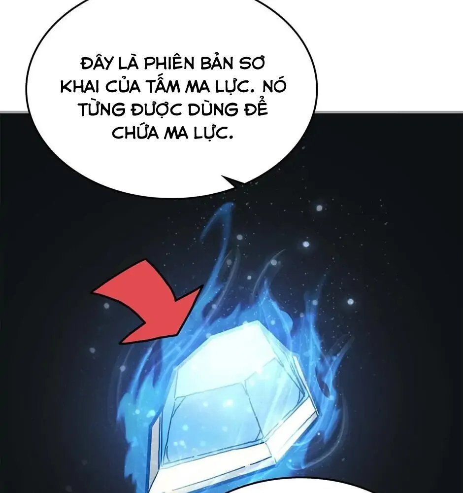 Chương 132 - Trang 70