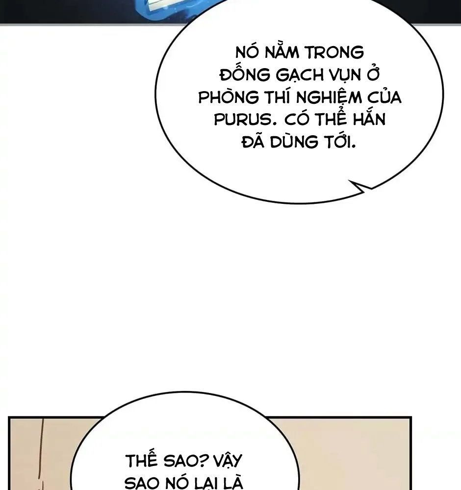 Chương 132 - Trang 71