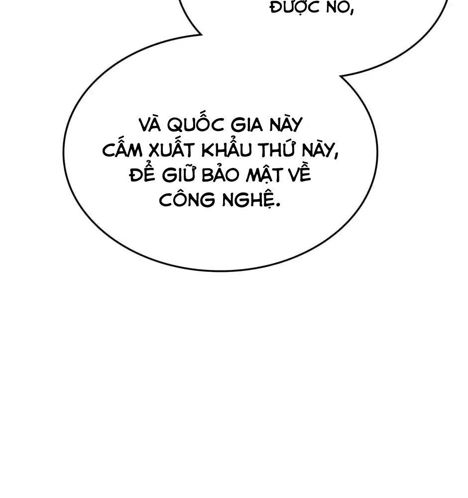 Chương 132 - Trang 73