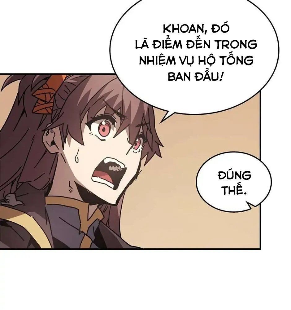 Chương 132 - Trang 76