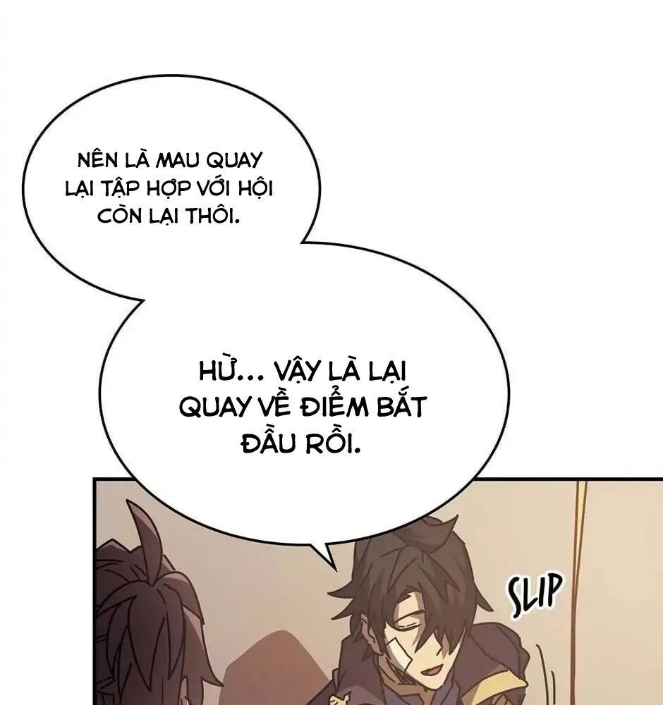 Chương 132 - Trang 77