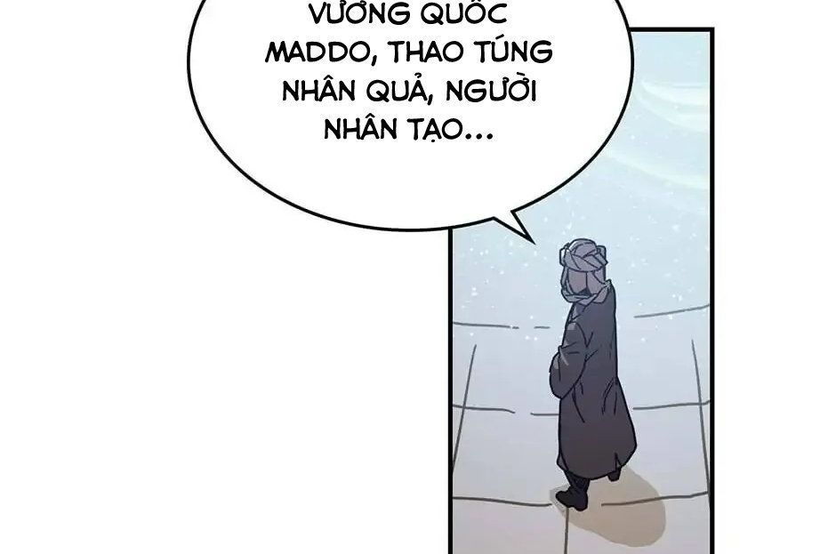 Chương 132 - Trang 79