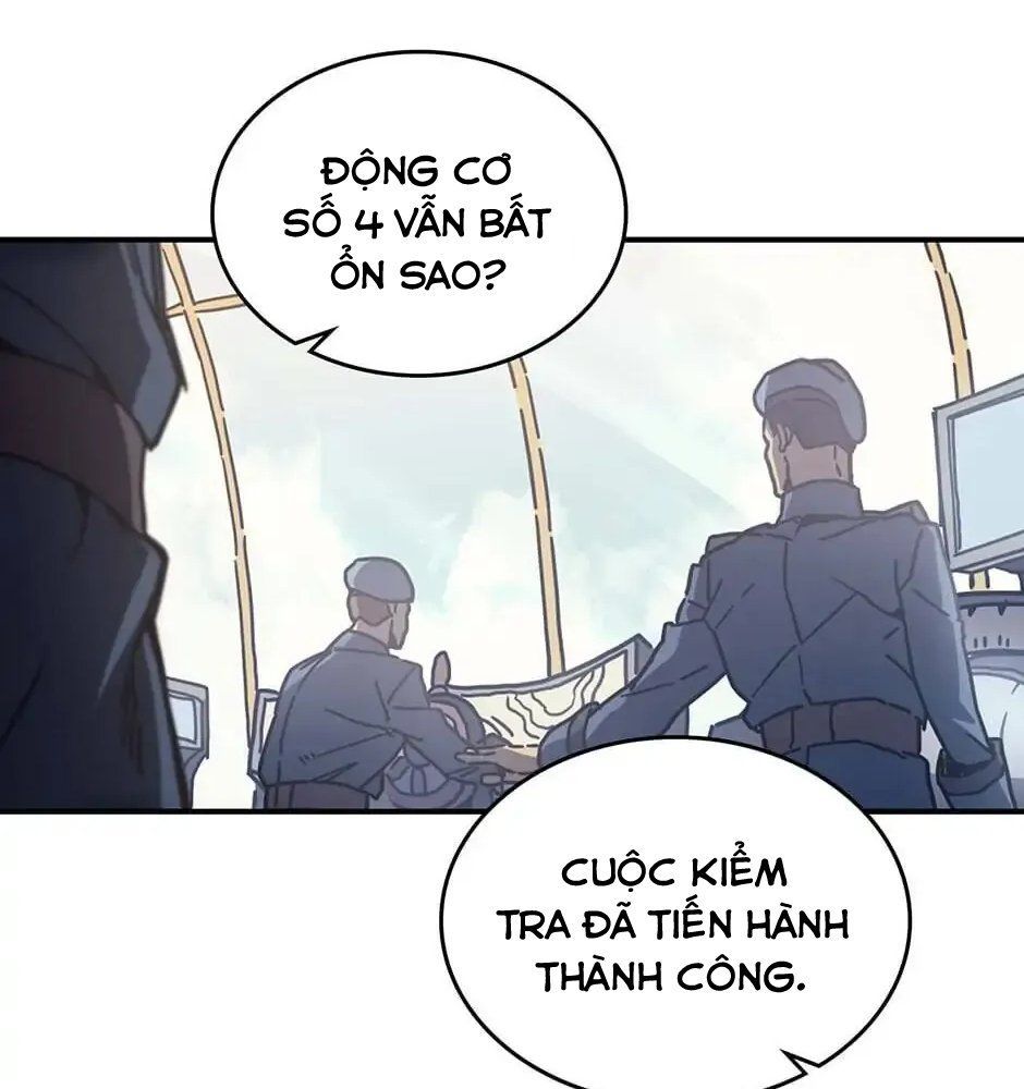 Chương 132 - Trang 88