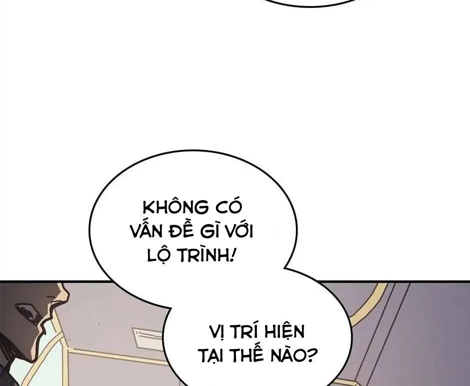 Chương 132 - Trang 89