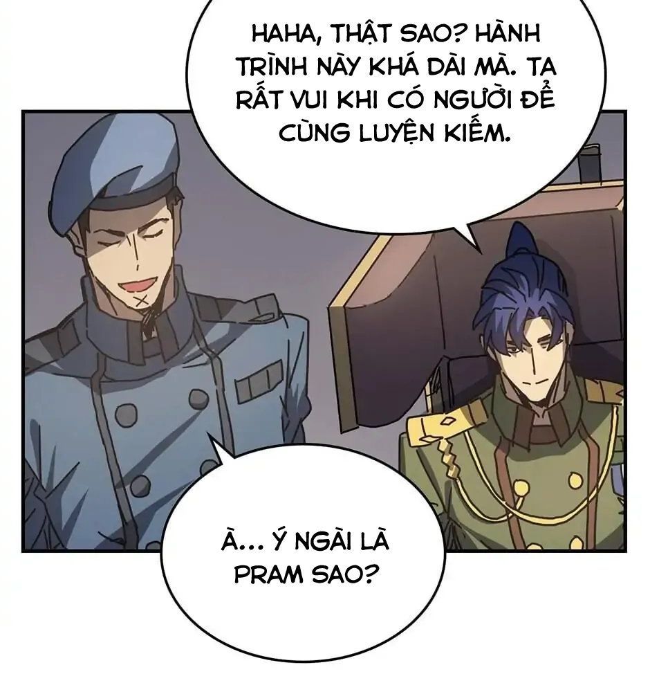 Chương 132 - Trang 93