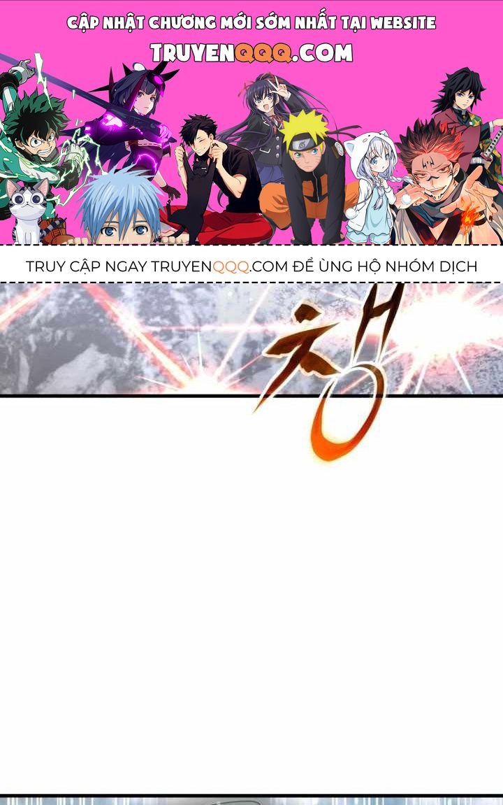 Chương 133 - Trang 1