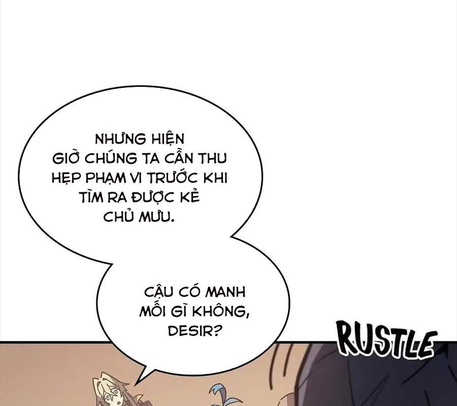 Chương 133 - Trang 109