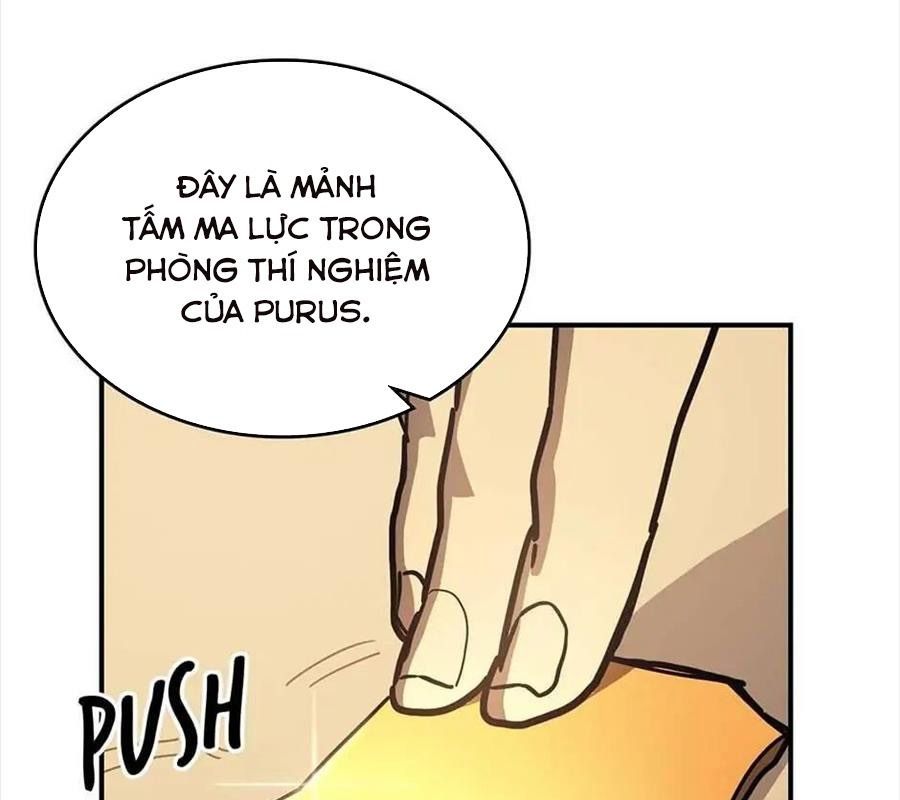 Chương 133 - Trang 111