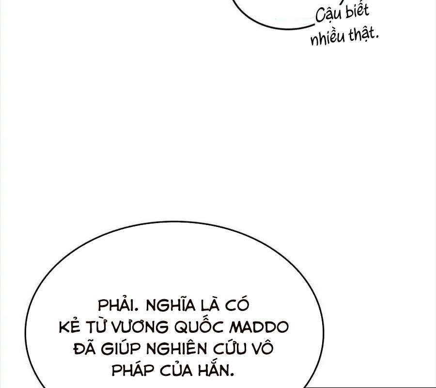 Chương 133 - Trang 114