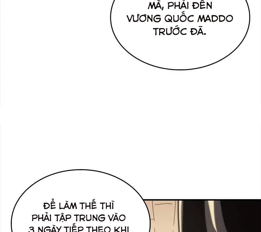 Chương 133 - Trang 123