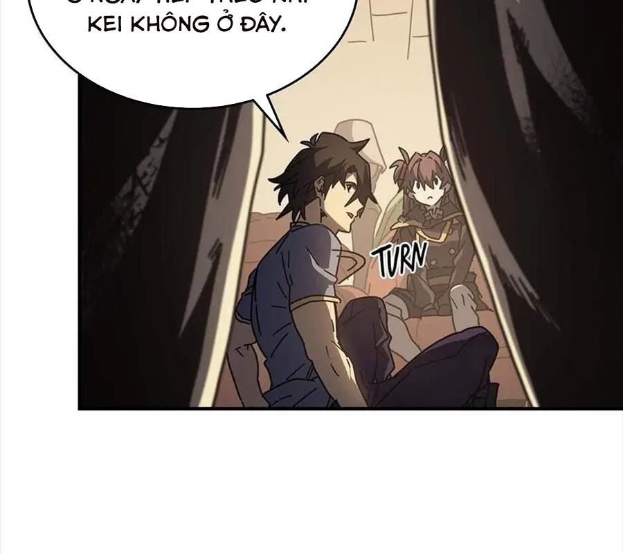 Chương 133 - Trang 124