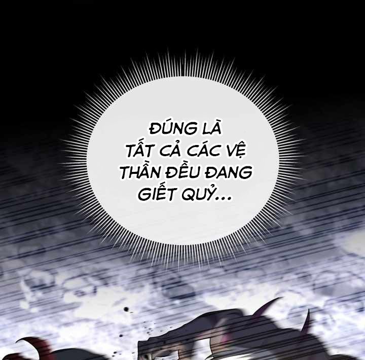 Chương 133 - Trang 15