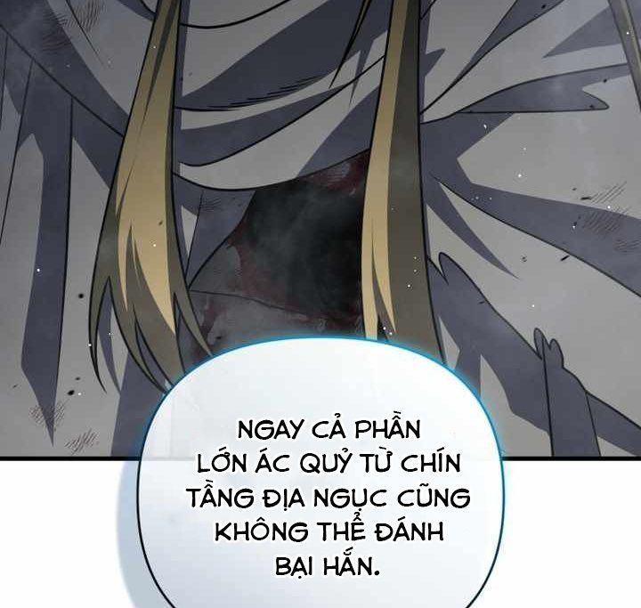 Chương 133 - Trang 144