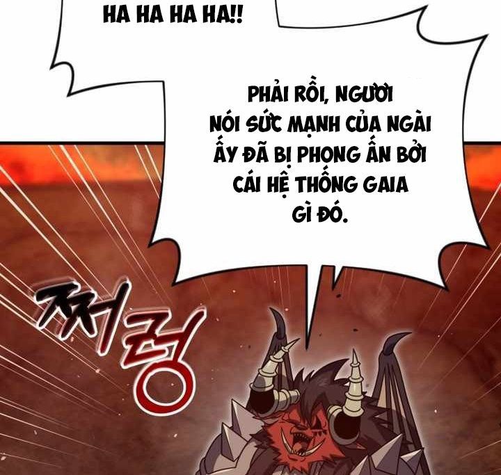 Chương 133 - Trang 156
