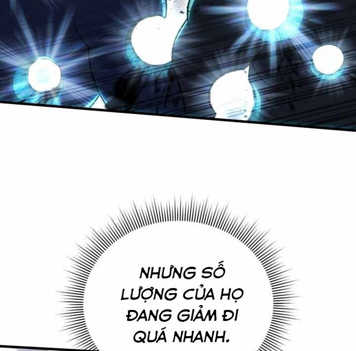 Chương 133 - Trang 17