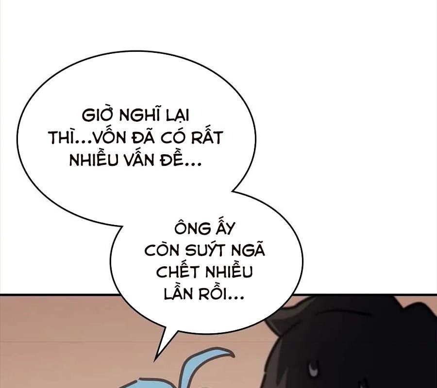 Chương 133 - Trang 170