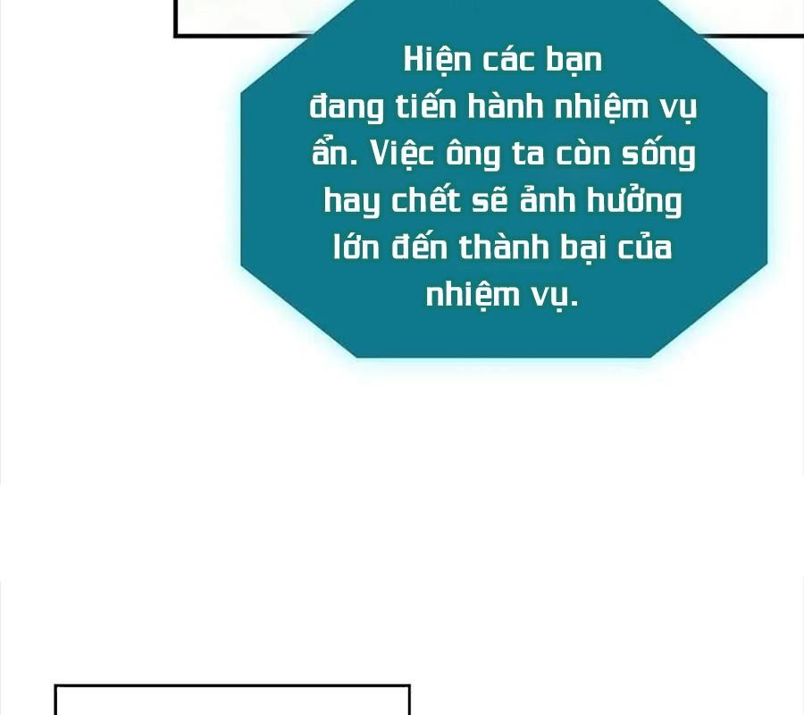 Chương 133 - Trang 178
