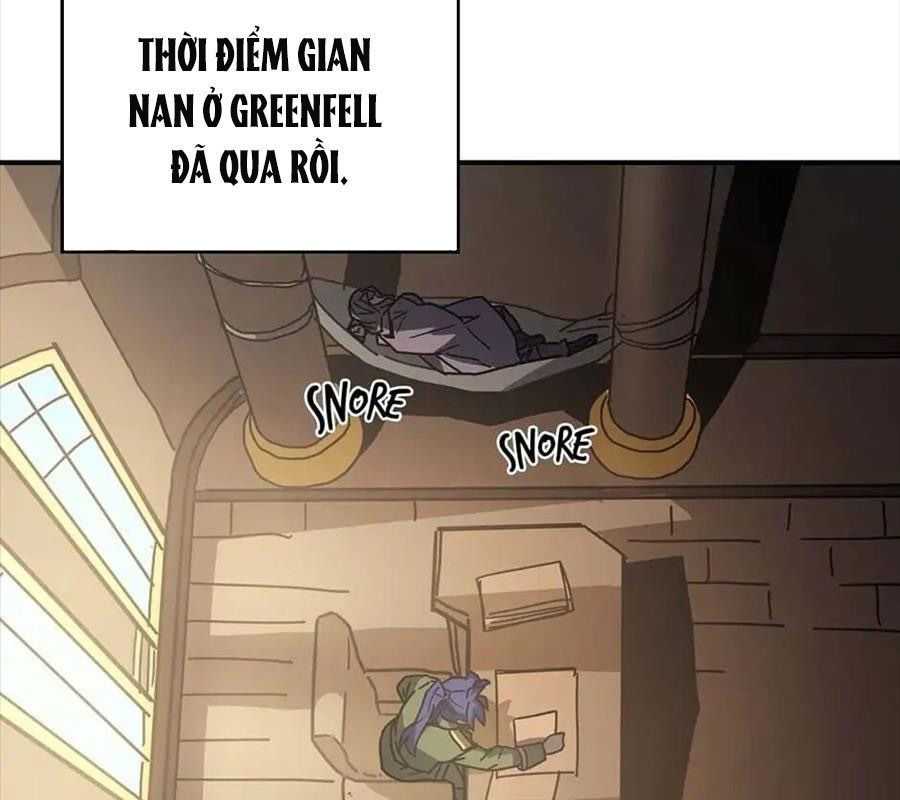 Chương 133 - Trang 179