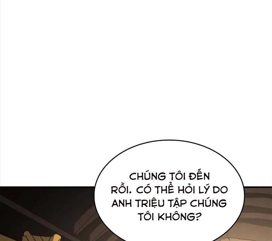 Chương 133 - Trang 183