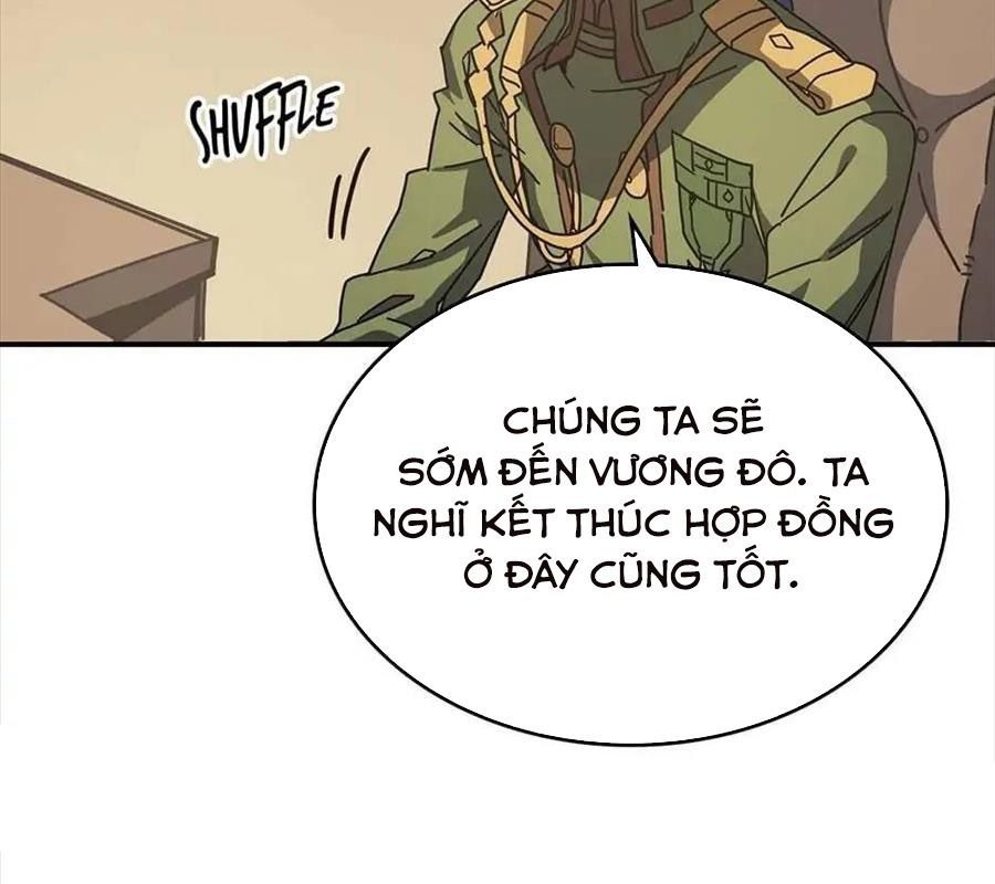Chương 133 - Trang 186
