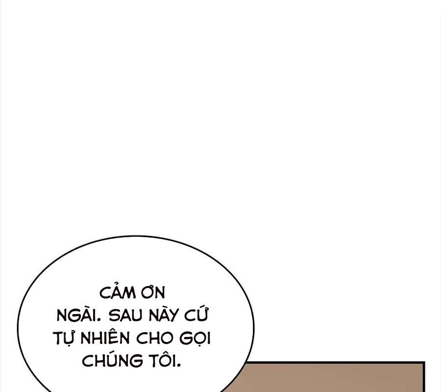 Chương 133 - Trang 191