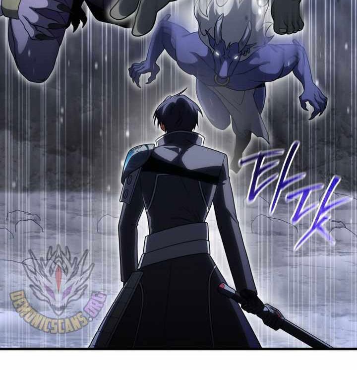 Chương 133 - Trang 3