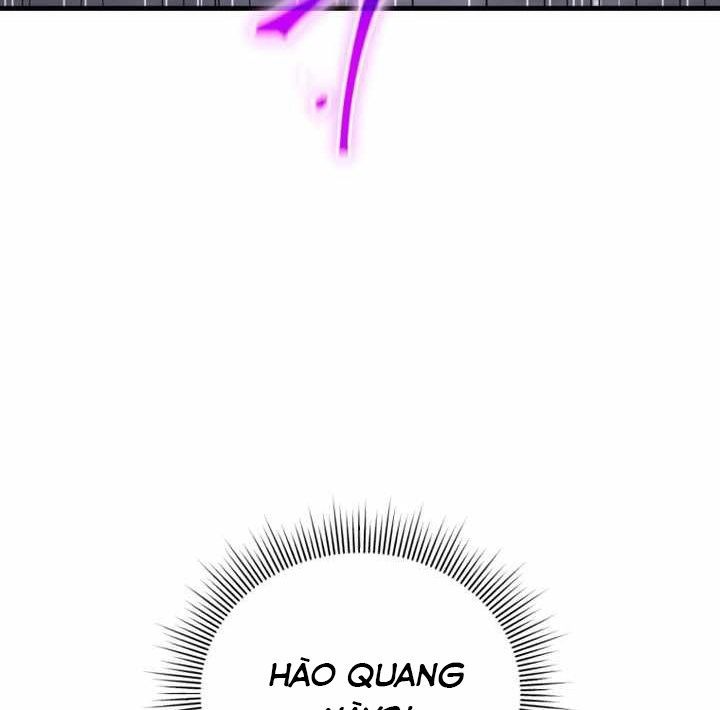 Chương 133 - Trang 22