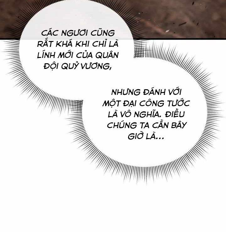 Chương 133 - Trang 221