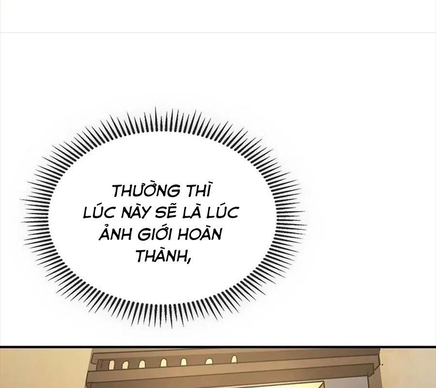 Chương 133 - Trang 229