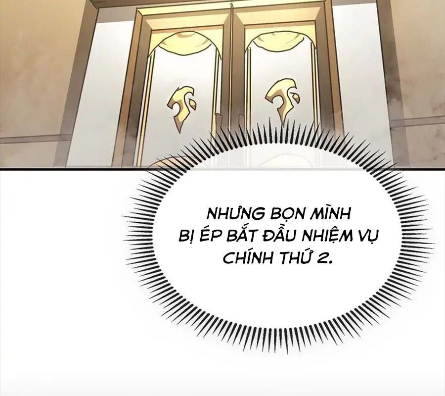 Chương 133 - Trang 230