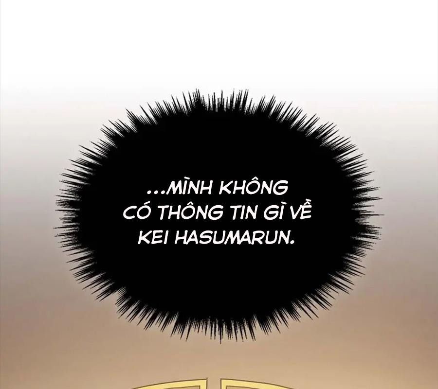 Chương 133 - Trang 234