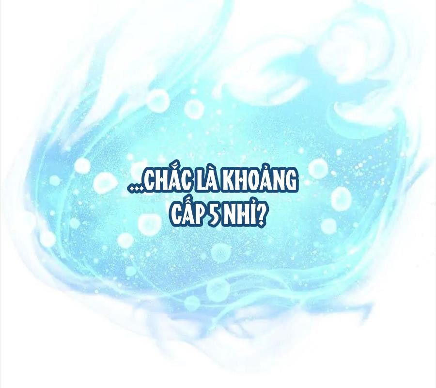 Chương 133 - Trang 256