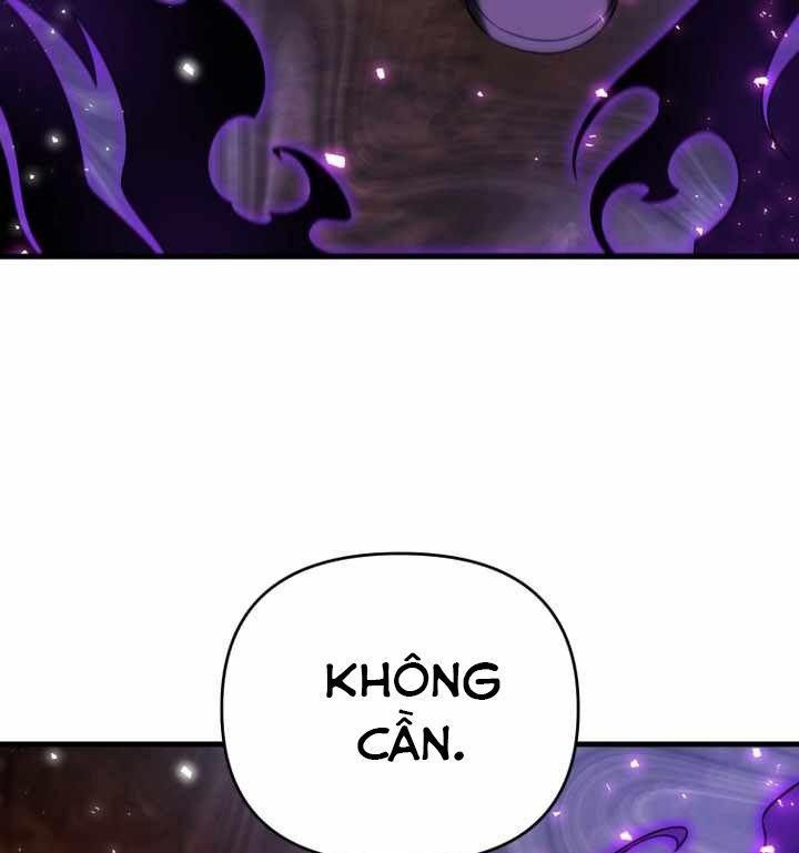 Chương 133 - Trang 259
