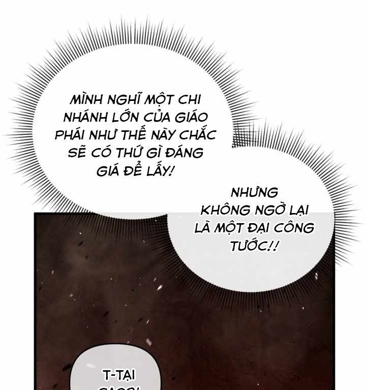 Chương 133 - Trang 268