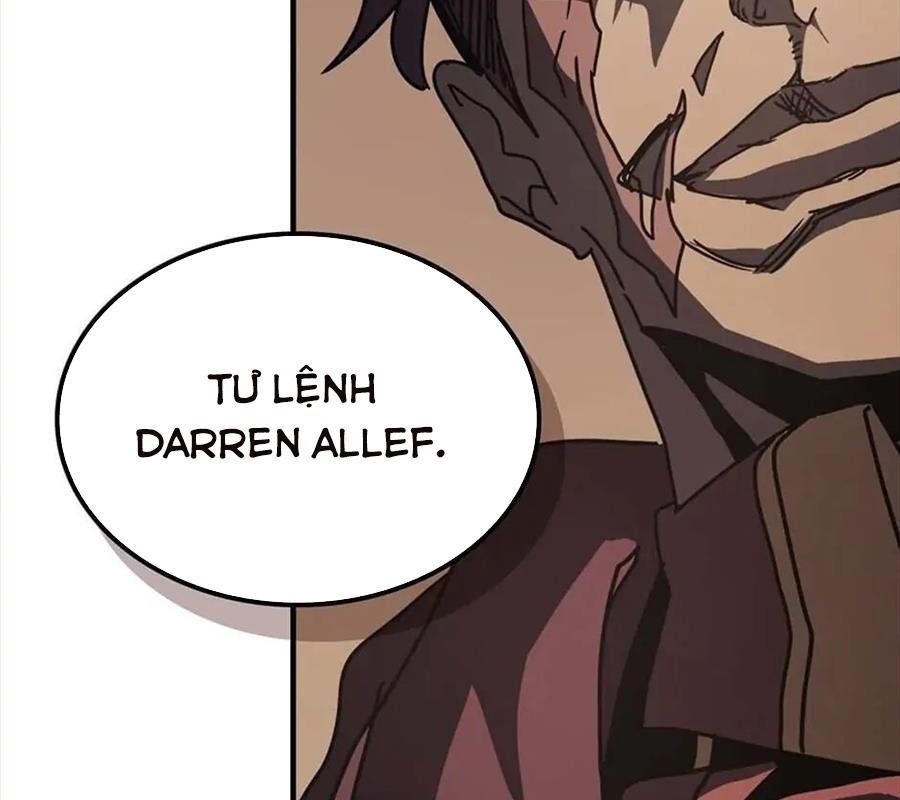 Chương 133 - Trang 287