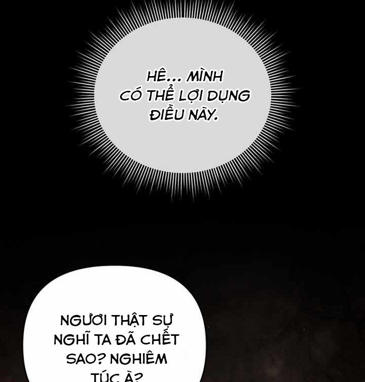 Chương 133 - Trang 296