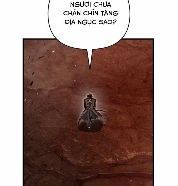 Chương 133 - Trang 302