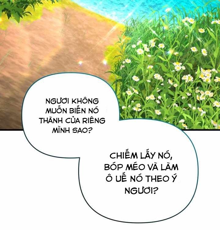 Chương 133 - Trang 308