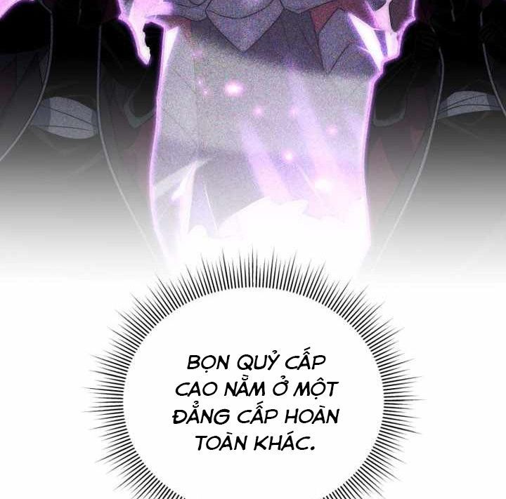 Chương 133 - Trang 34
