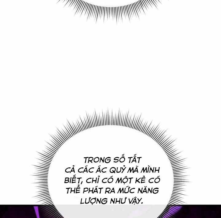 Chương 133 - Trang 35