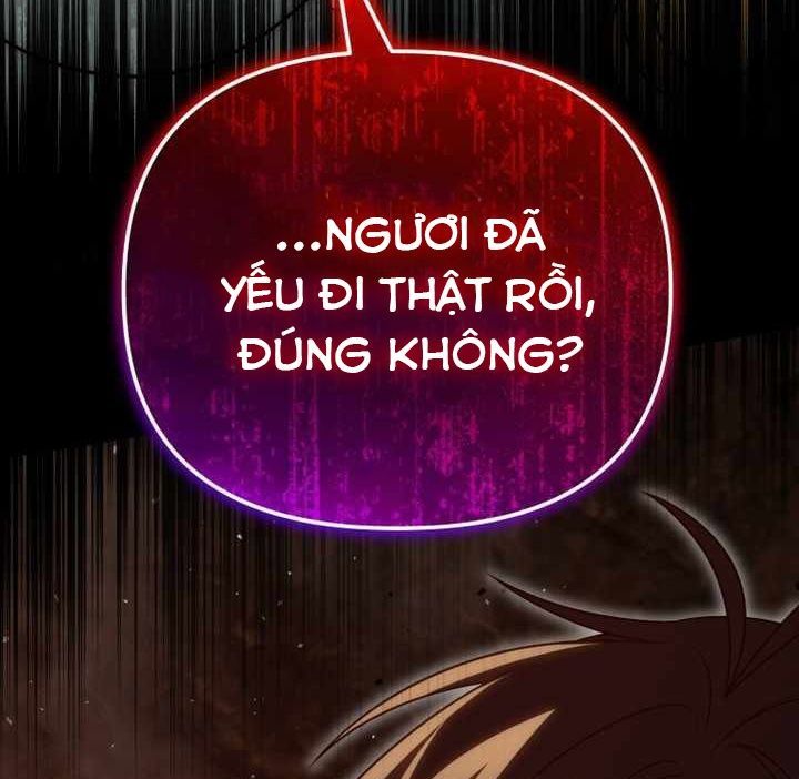Chương 133 - Trang 343
