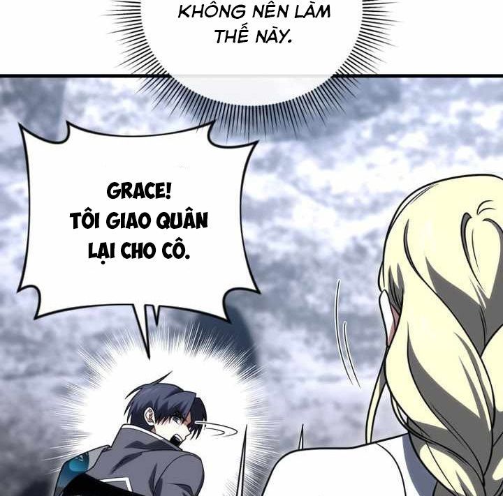 Chương 133 - Trang 39
