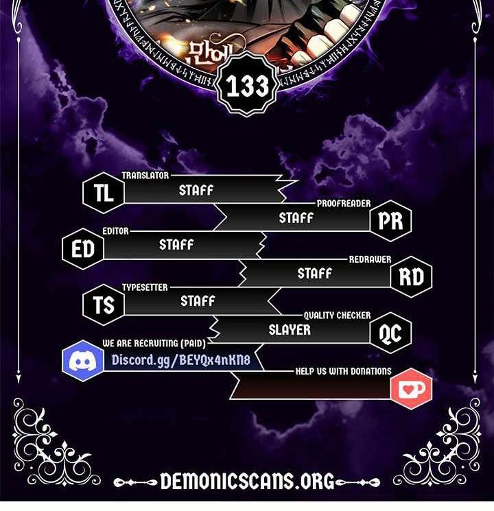 Chương 133 - Trang 5