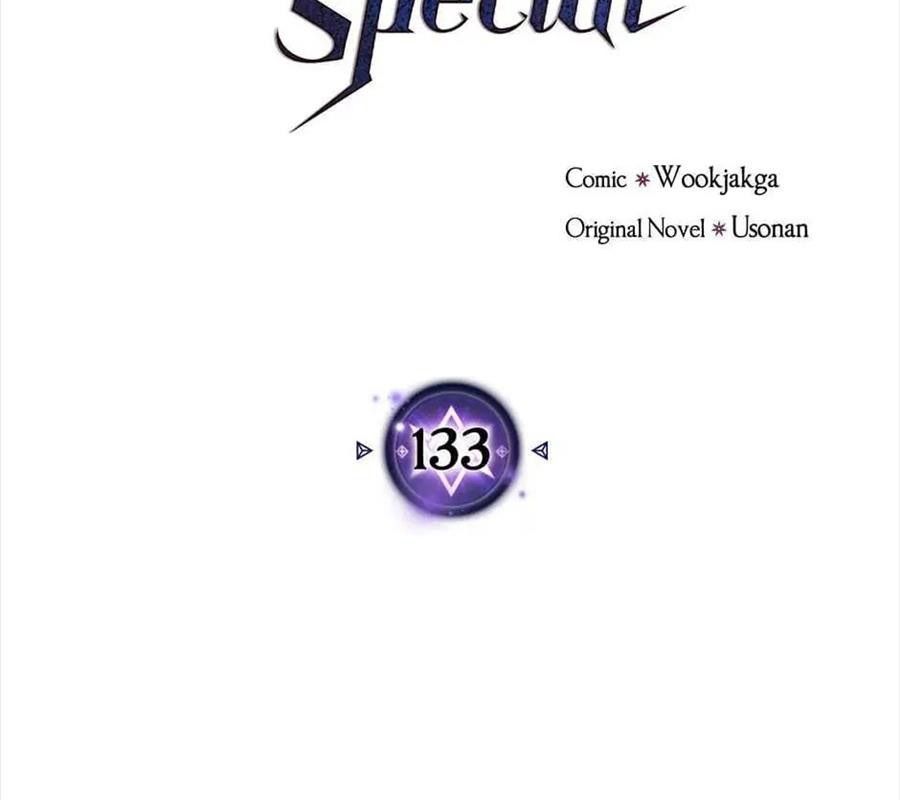 Chương 133 - Trang 42