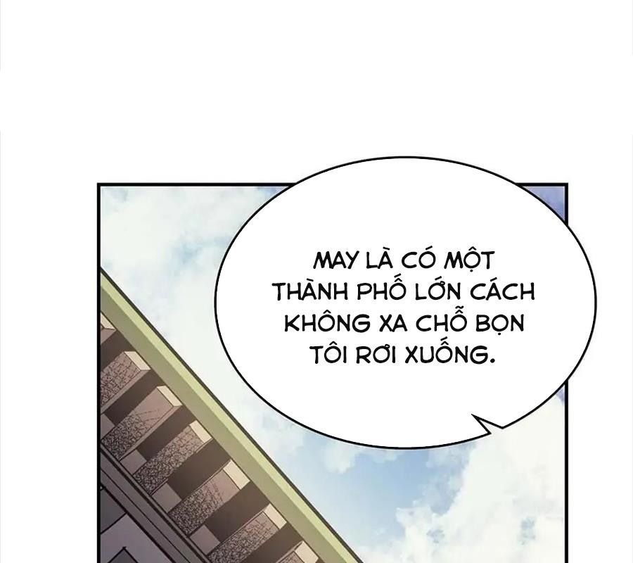 Chương 133 - Trang 43